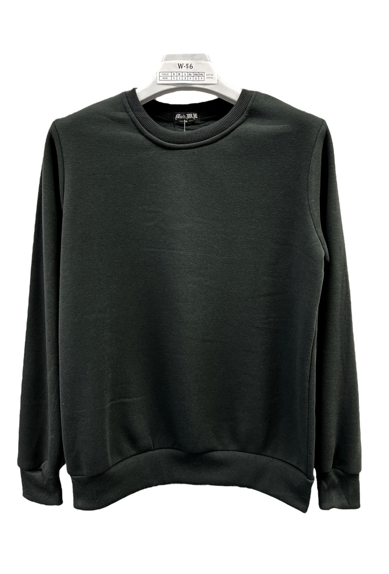 Wholesaler Modwill - CHILDREN’S SWEATSHIRT