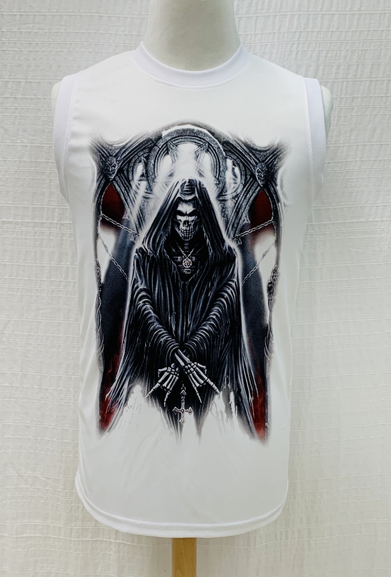 Mayorista Modwill - Camiseta de hombre