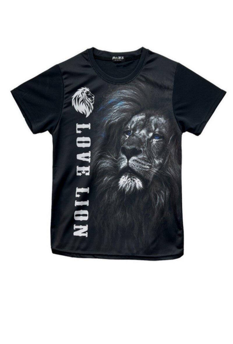 Wholesaler Modwill - Men's T-Shirt