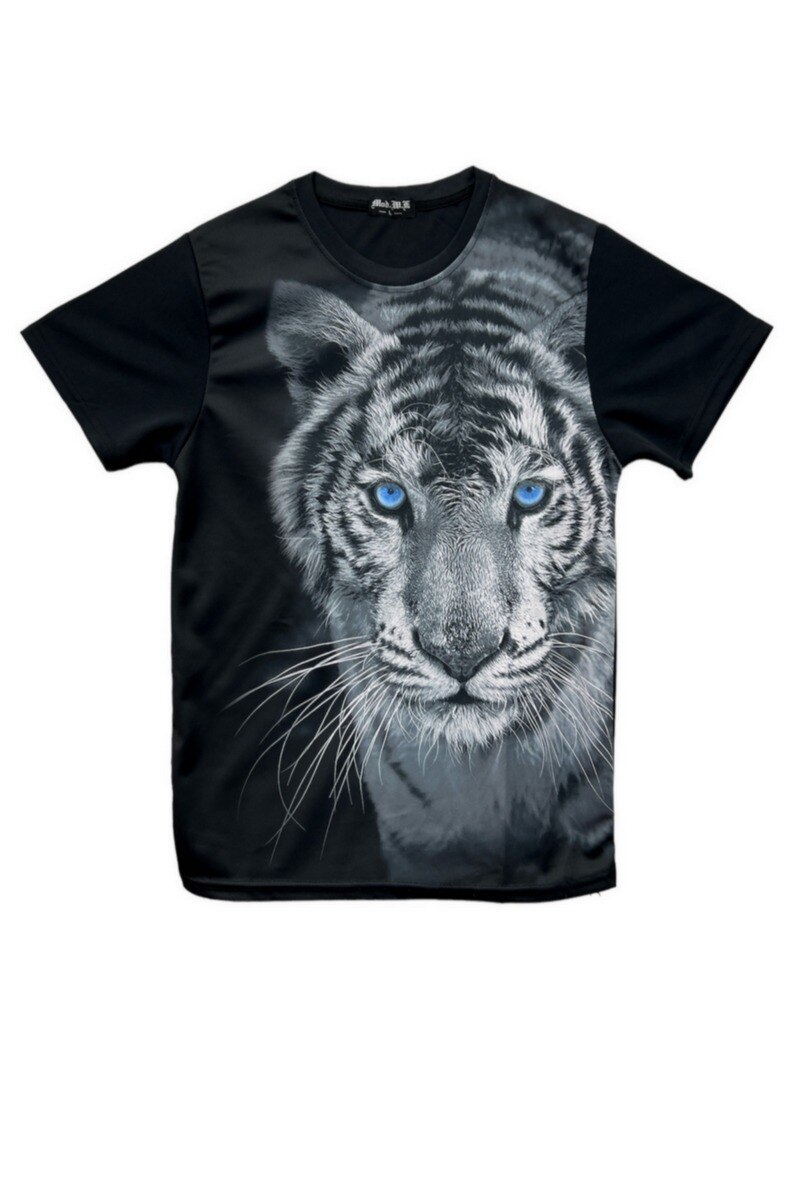 Wholesaler Modwill - Men's T-Shirt