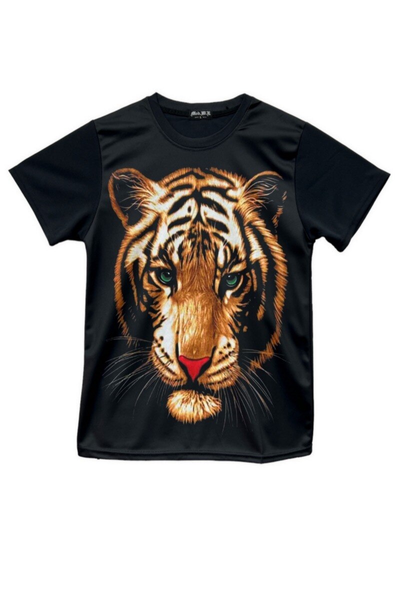 Wholesaler Modwill - Men's T-Shirt