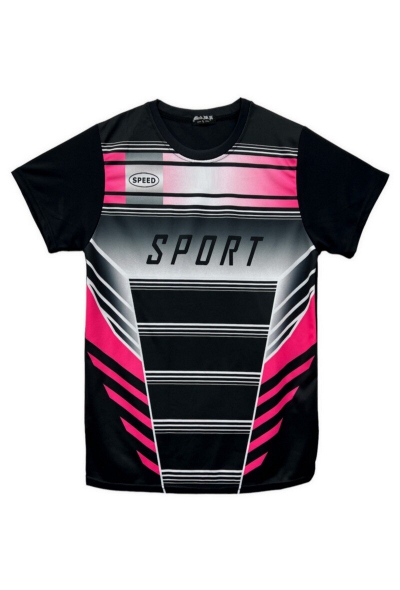 Wholesaler Modwill - Men's T-Shirt