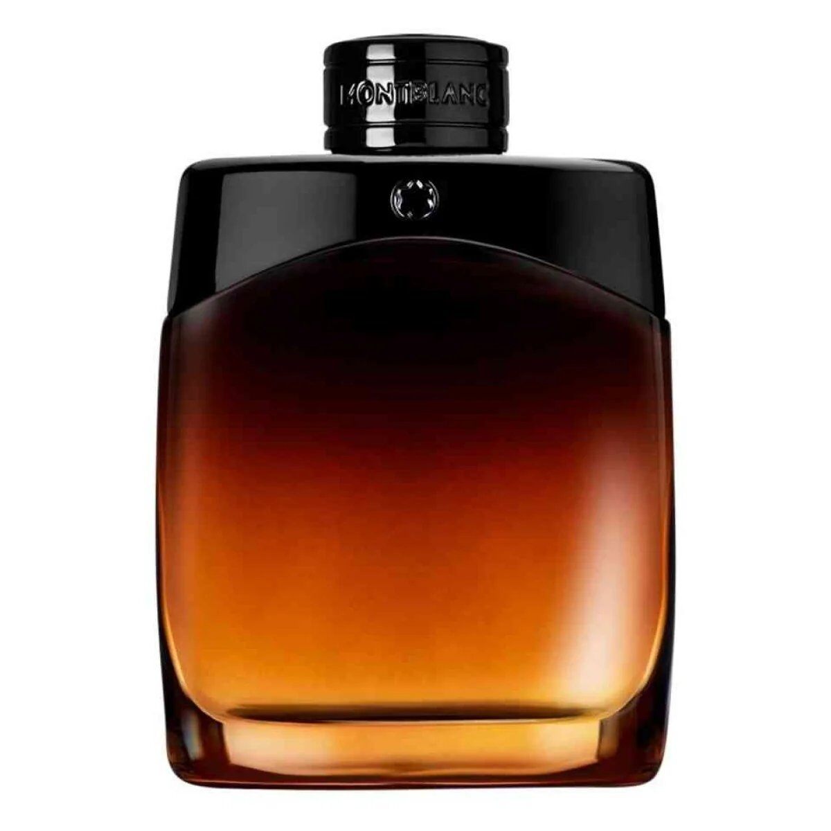 Grossista Montblanc - 100 ml Montblanc - Legend Night - Eau de Parfum per uomo