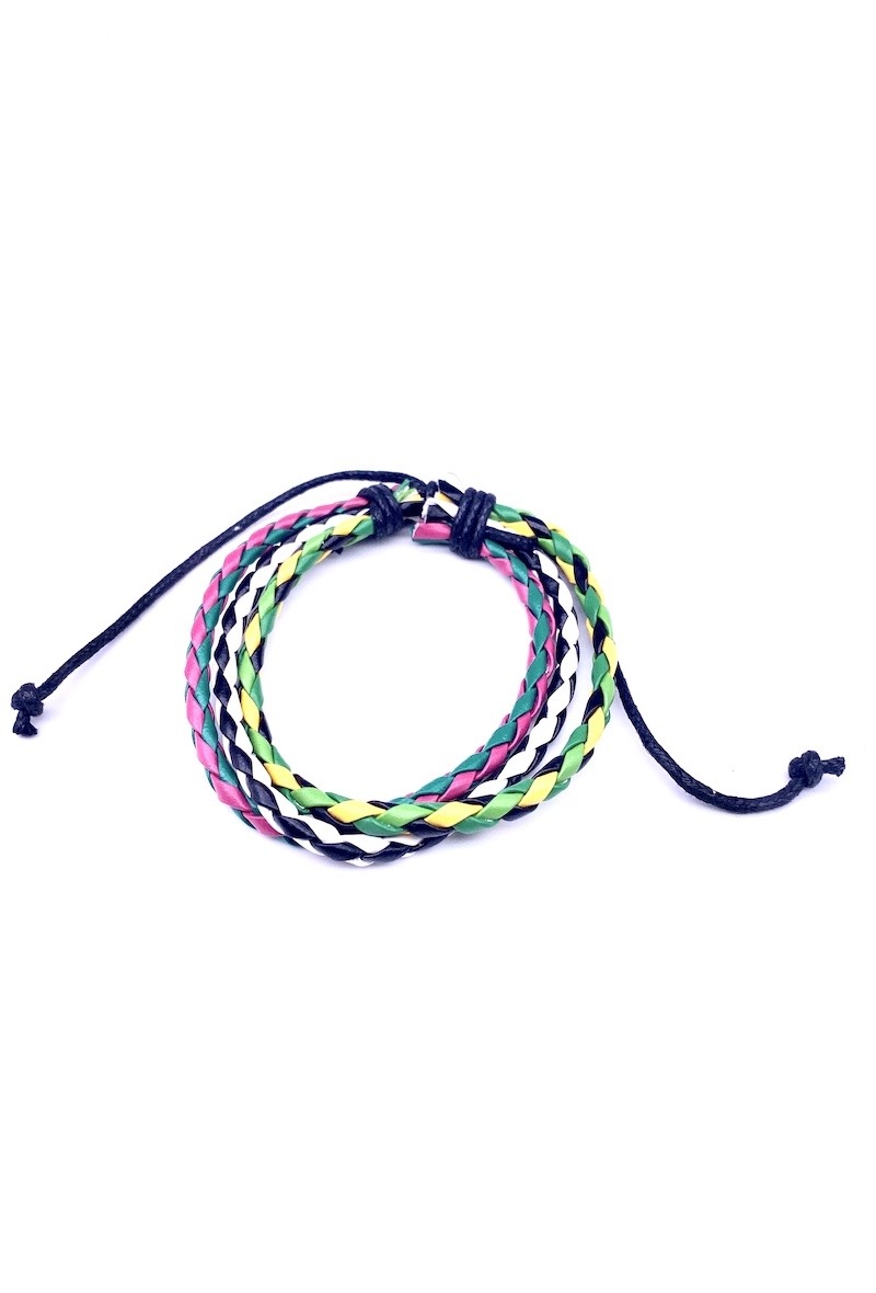 Grossiste MY ACCESSORIES PARIS - Bracelet