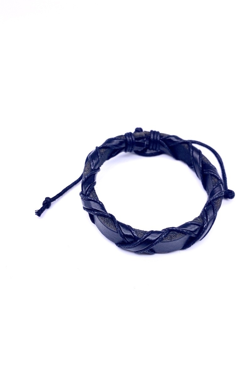 Grossiste MY ACCESSORIES PARIS - Bracelet