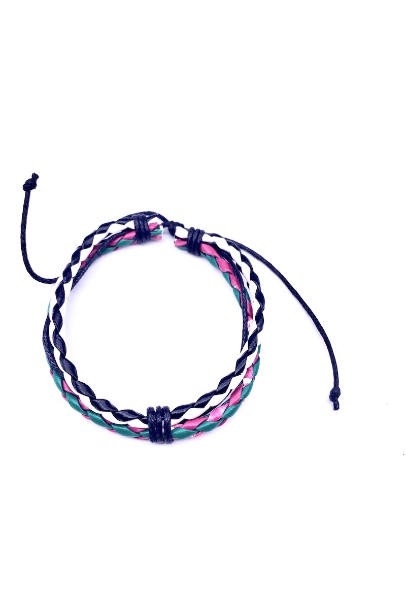 Großhändler MY ACCESSORIES PARIS - Armband