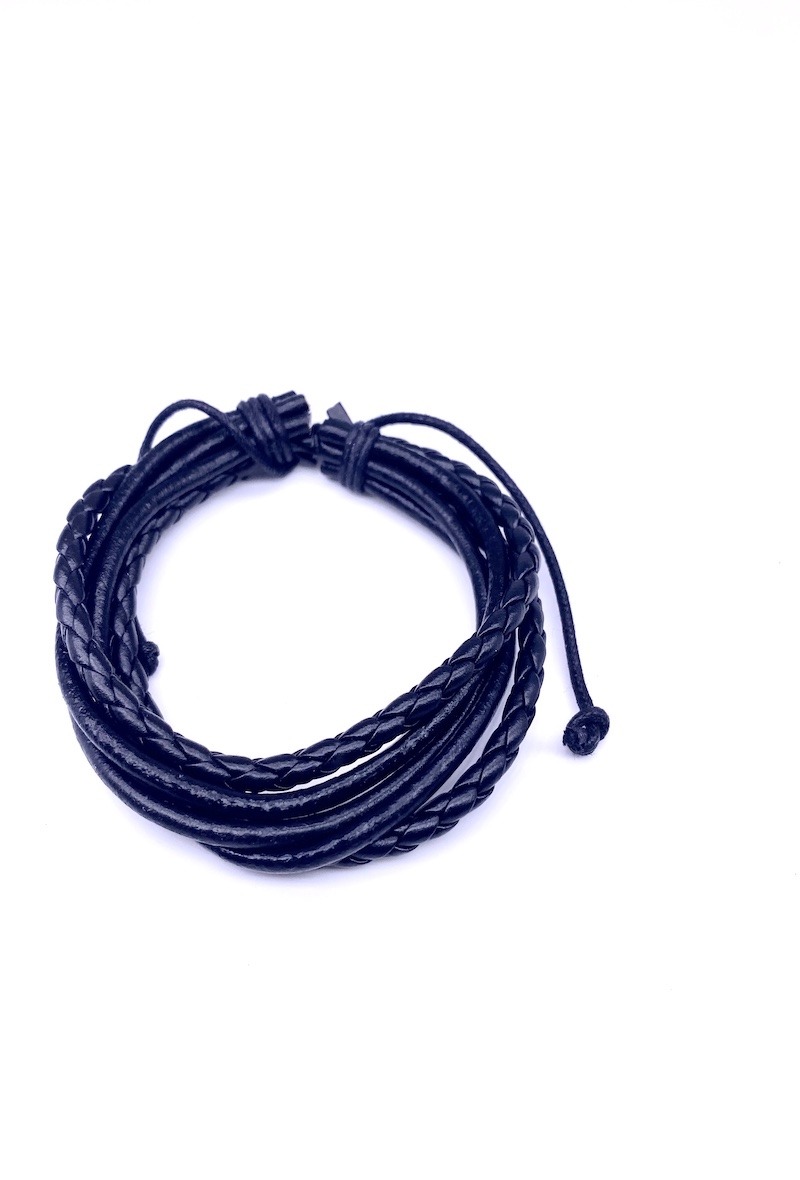 Mayorista MY ACCESSORIES PARIS - Pulsera