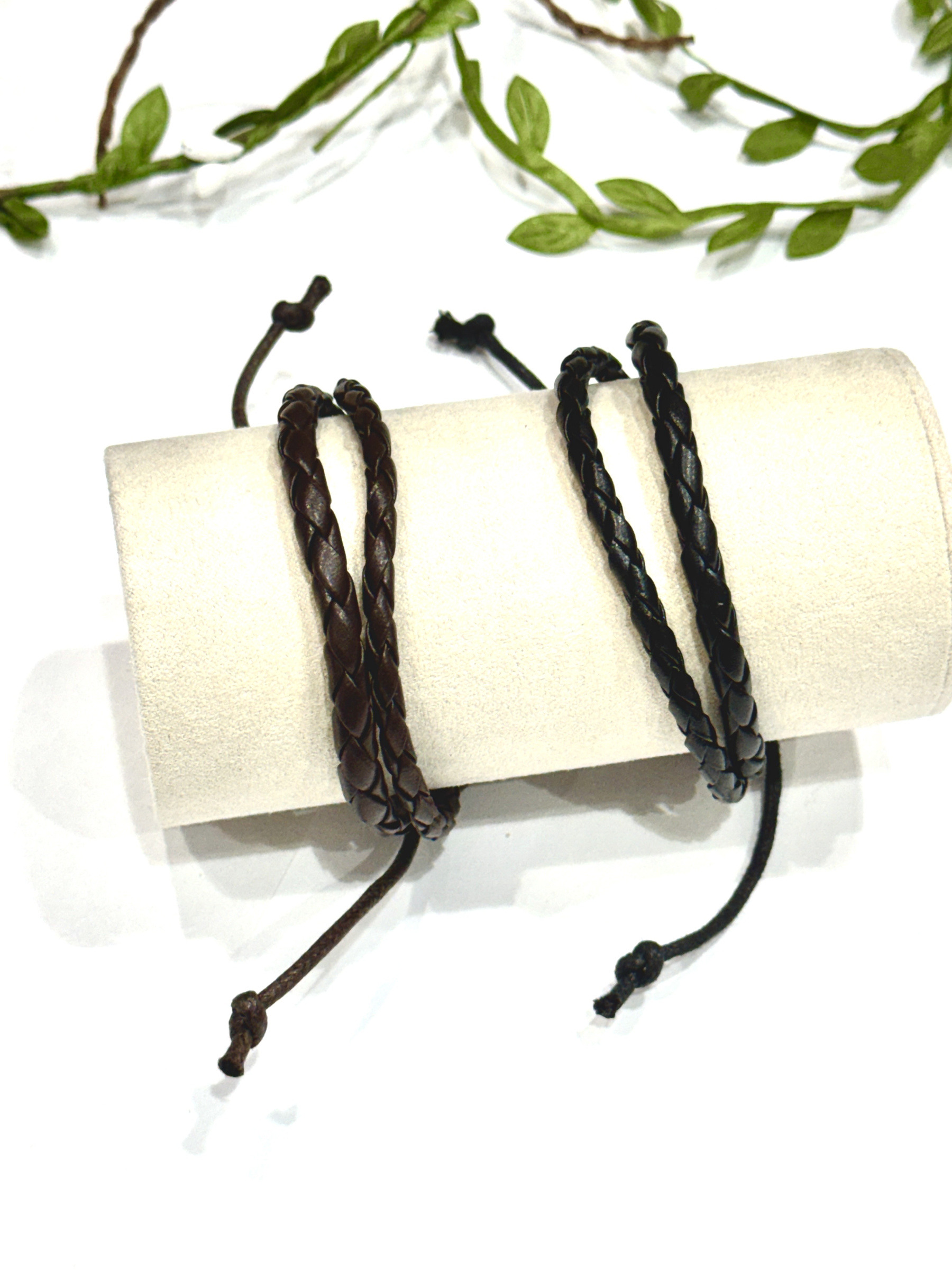 Großhändler MY ACCESSORIES PARIS - Offener Armreif aus Stahl