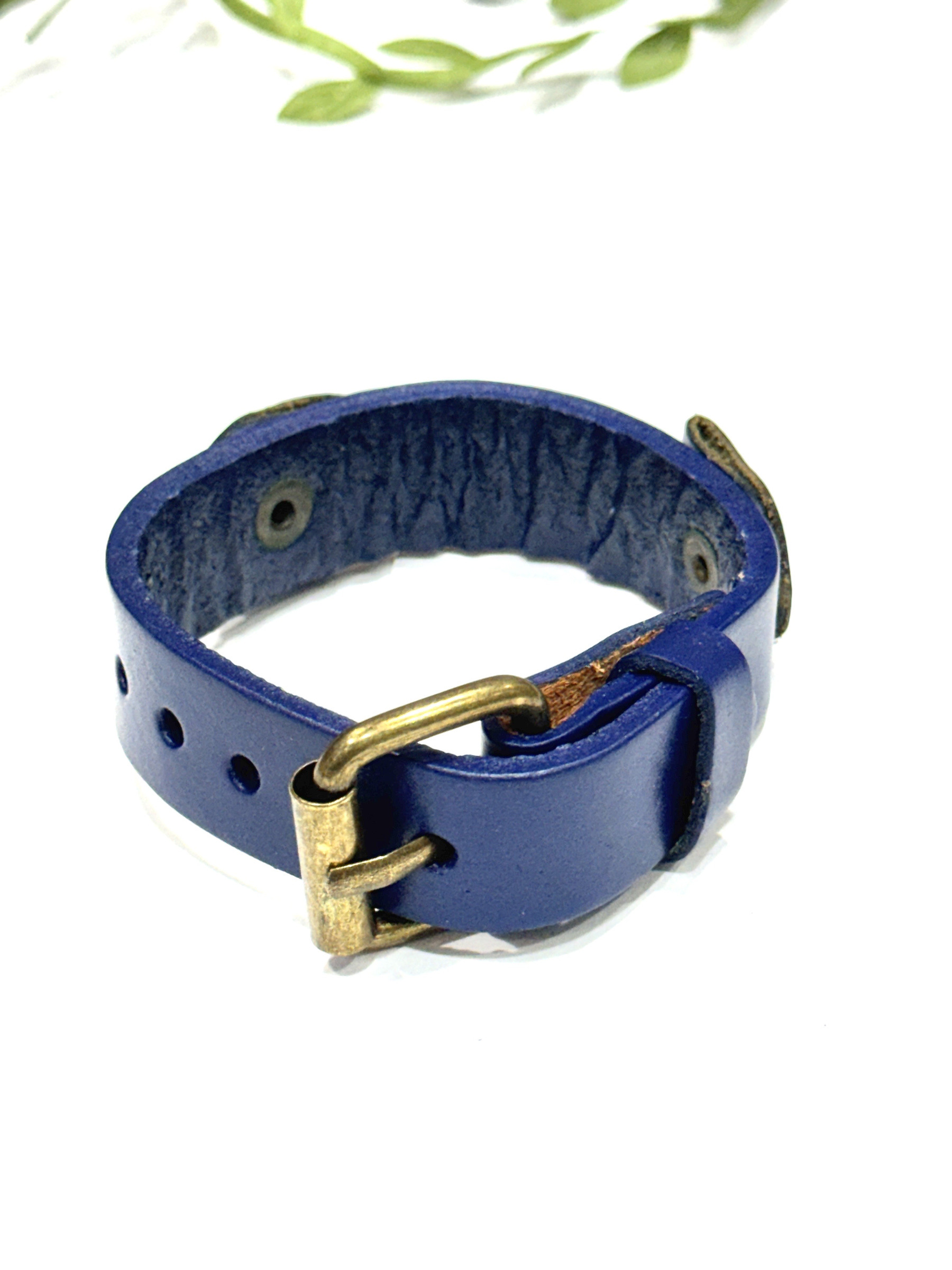 Großhändler MY ACCESSORIES PARIS - Offener Armreif aus Stahl
