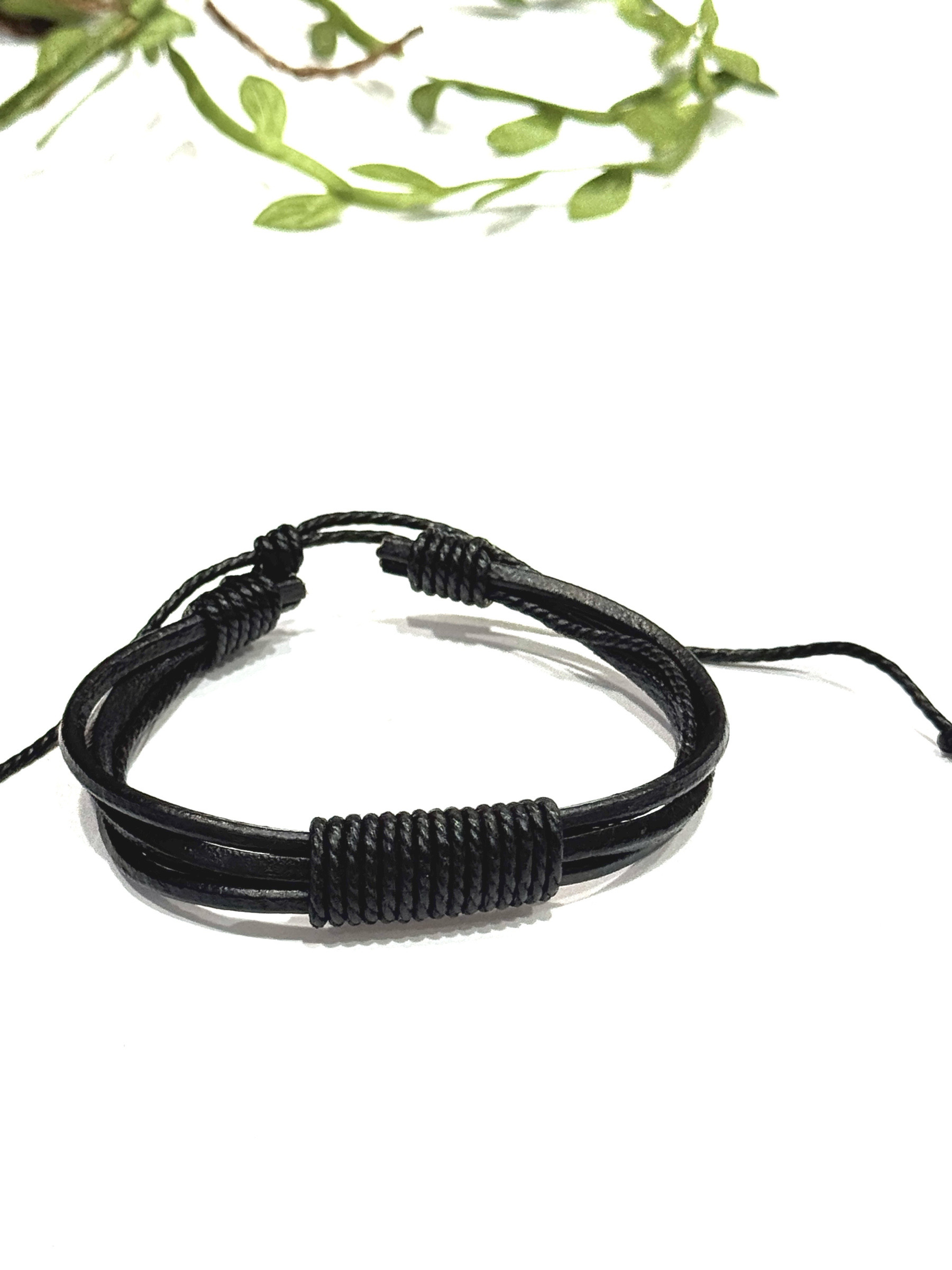 Großhändler MY ACCESSORIES PARIS - Offener Armreif aus Stahl