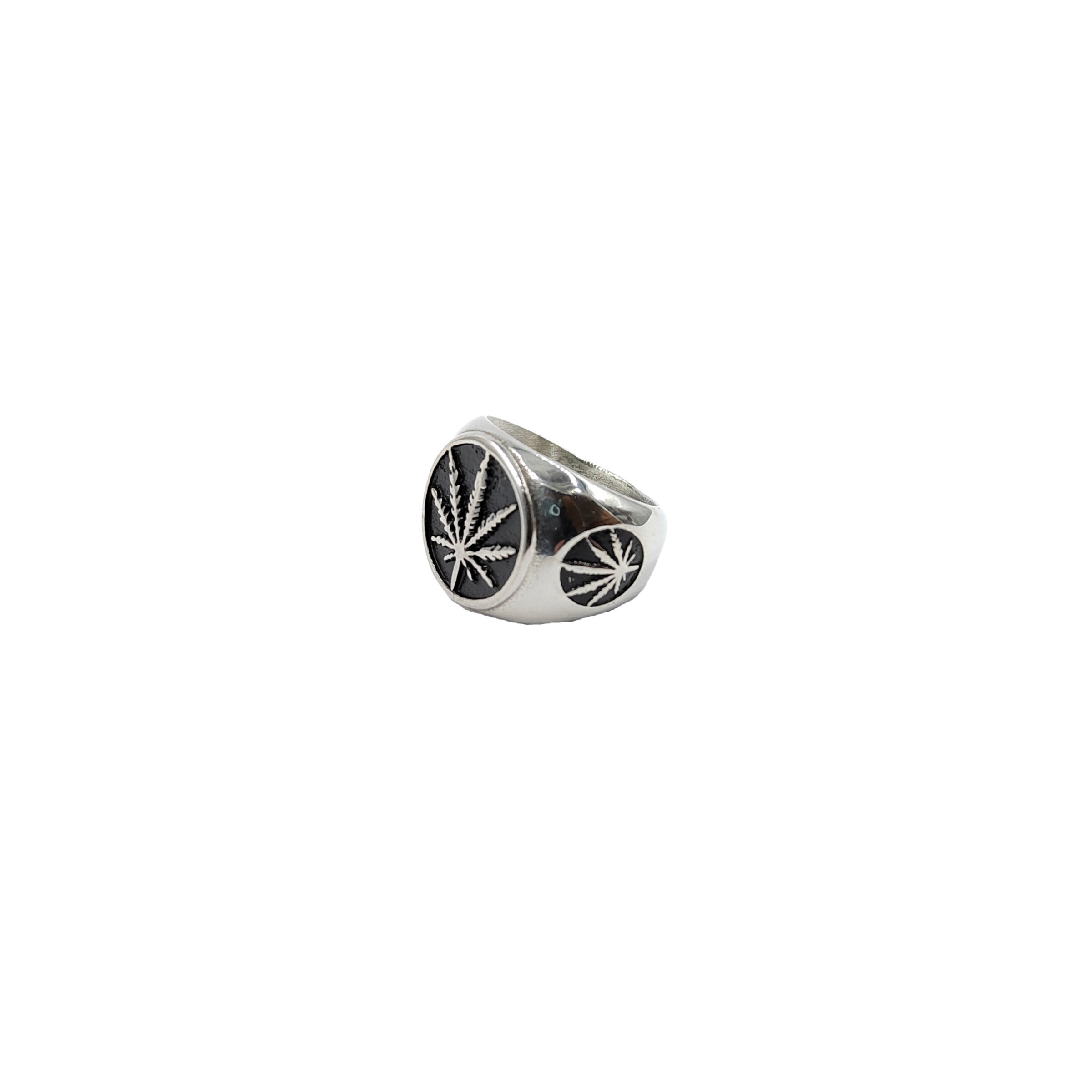 Wholesaler MYLENE ET FELIX - Cannabis ring