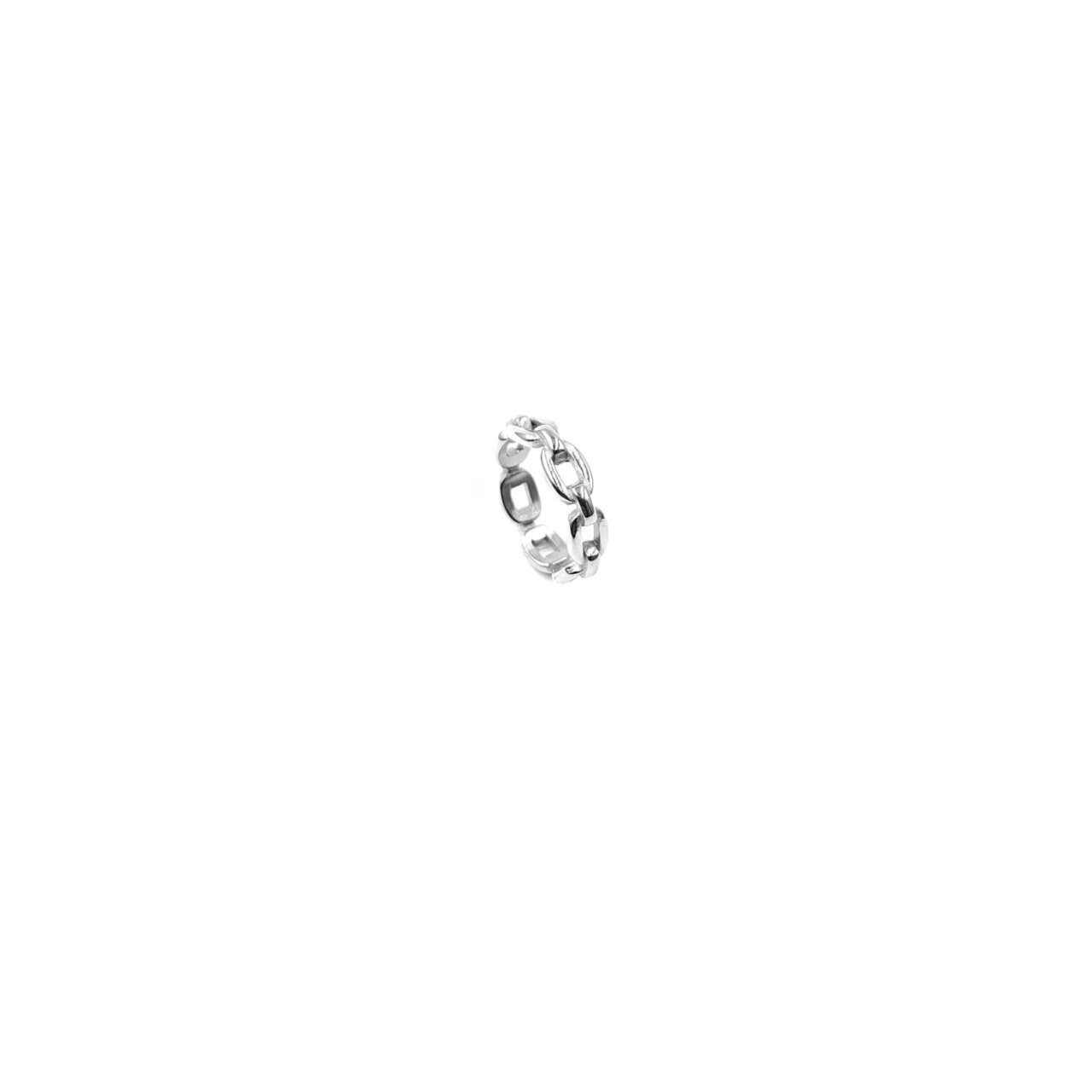 Wholesaler MYLENE ET FELIX - Chain ring