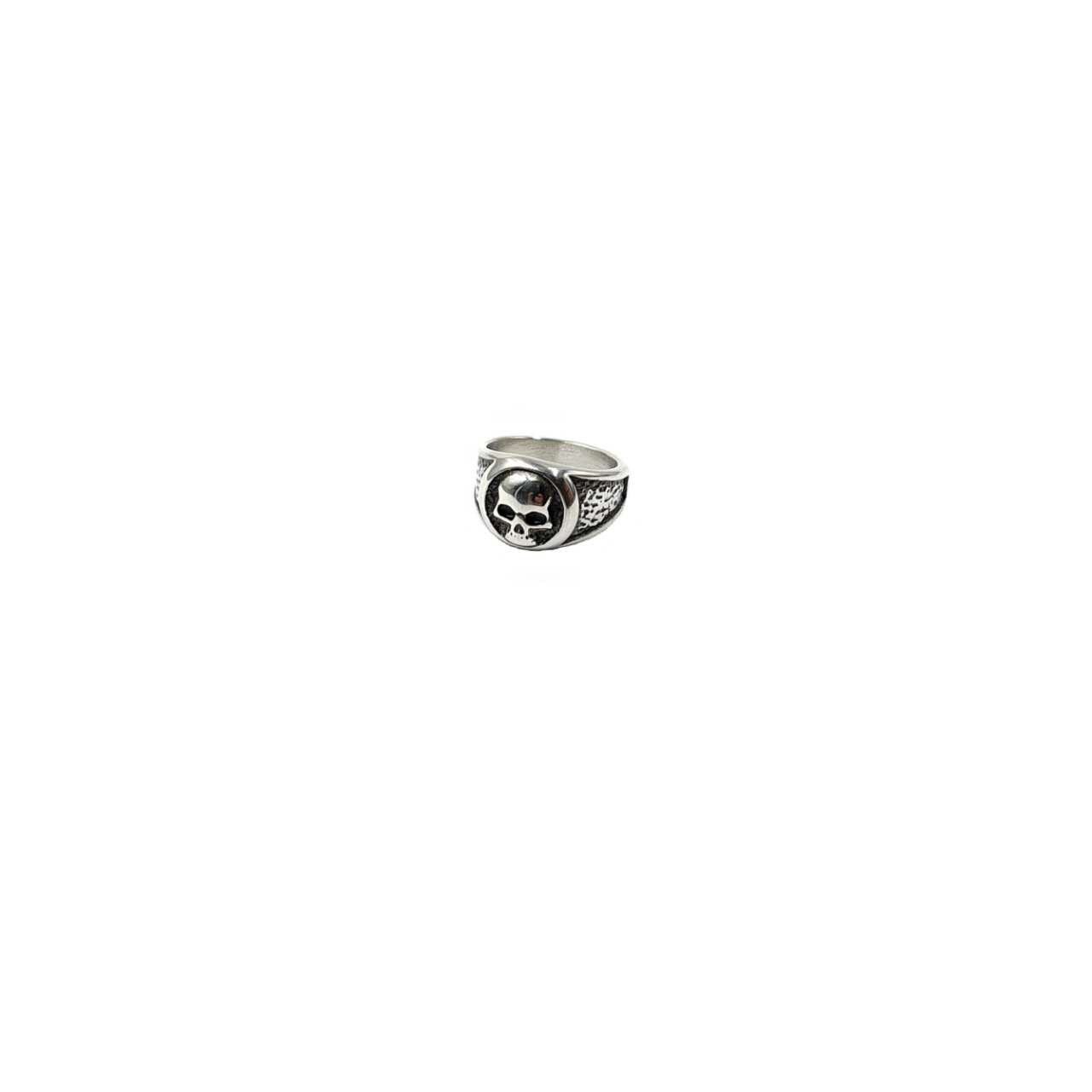 Wholesaler MYLENE ET FELIX - Skull
