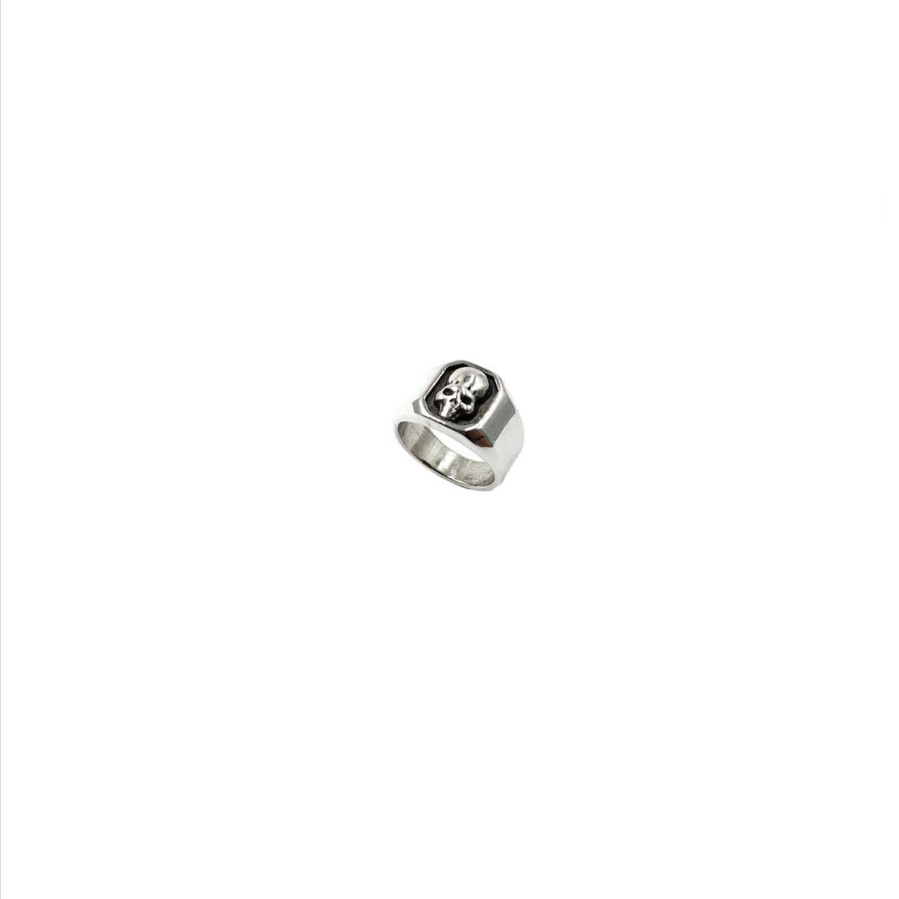 Wholesaler MYLENE ET FELIX - Skull