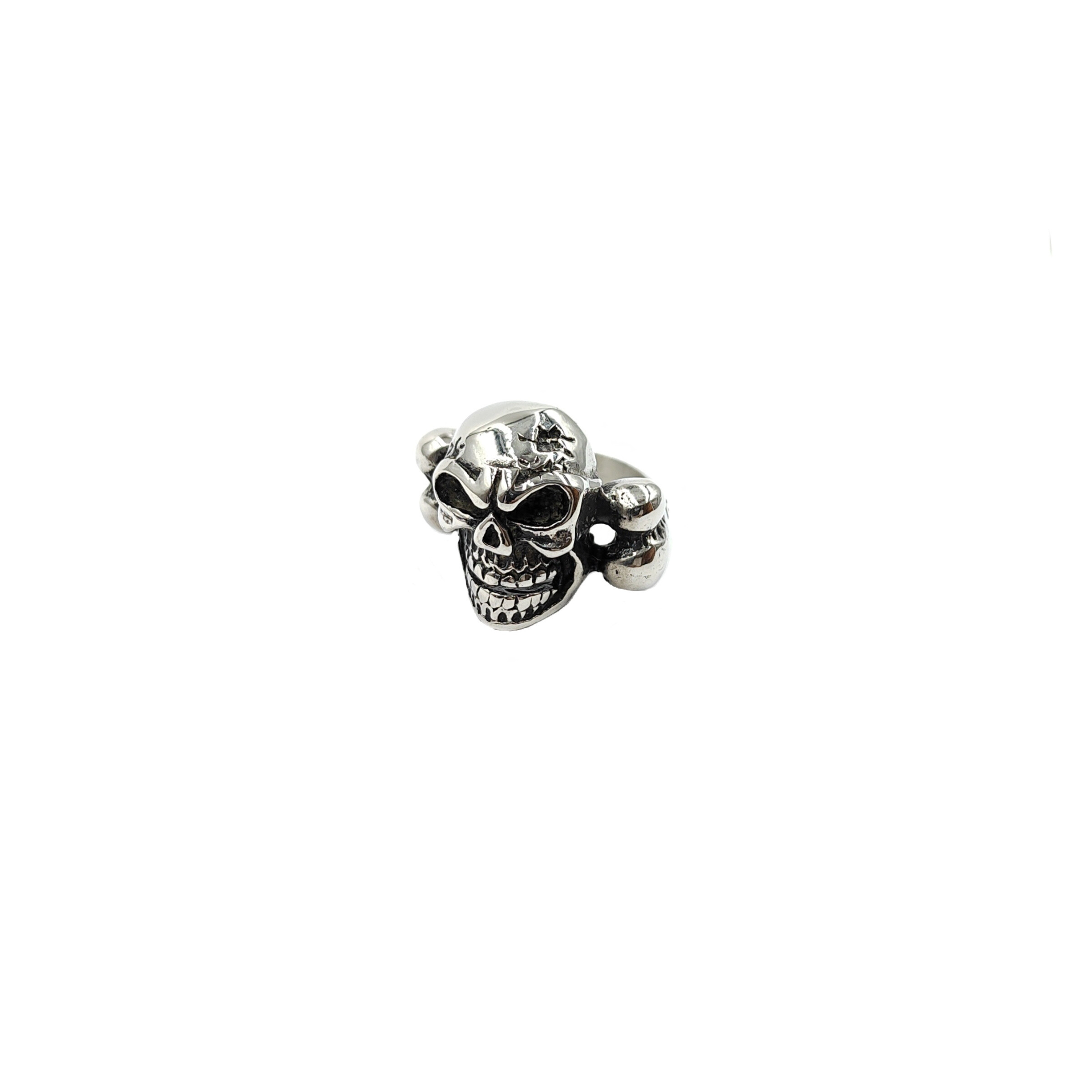 Wholesaler MYLENE ET FELIX - Skull