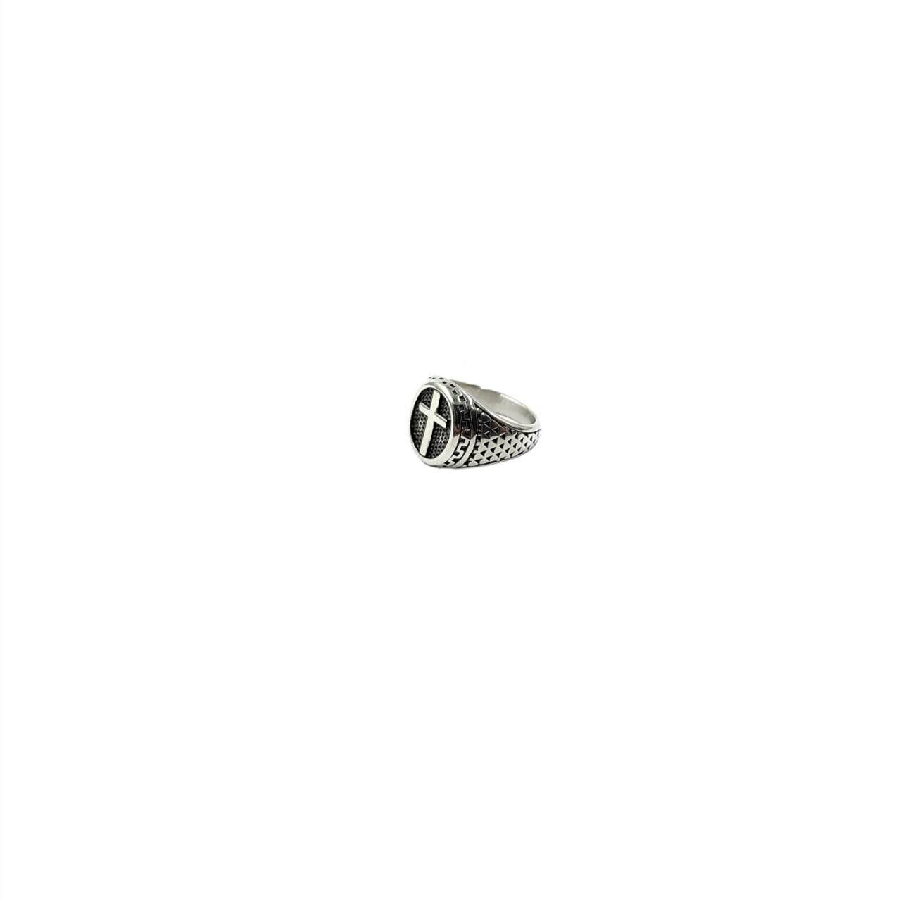 Wholesaler MYLENE ET FELIX - Cross ring