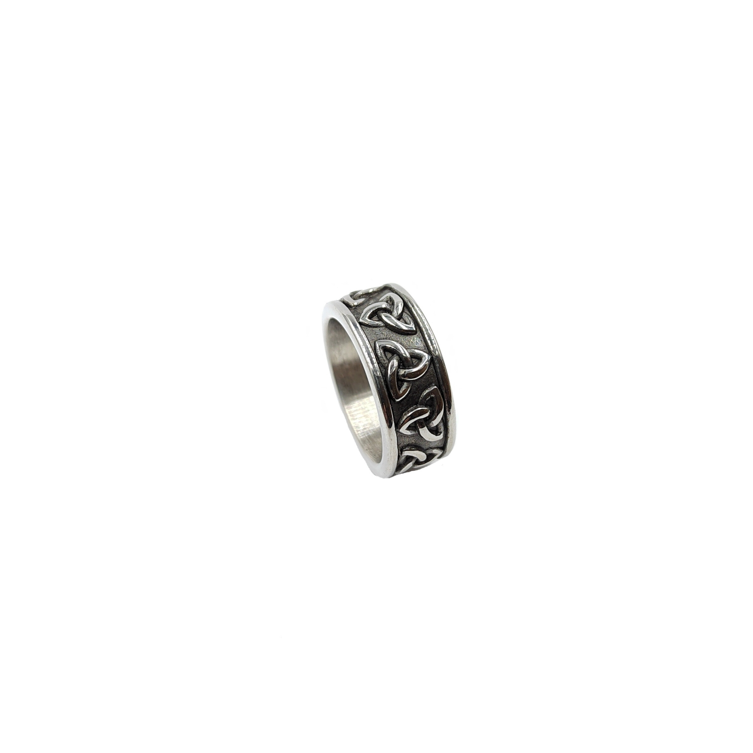 Wholesaler MYLENE ET FELIX - Trinity ring