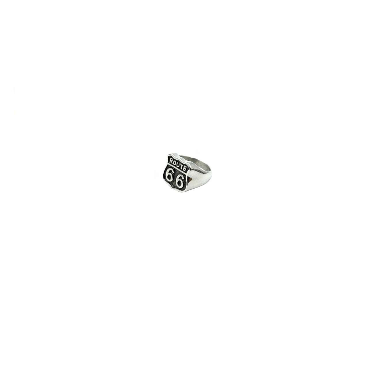 Wholesaler MYLENE ET FELIX - Road Ring 66