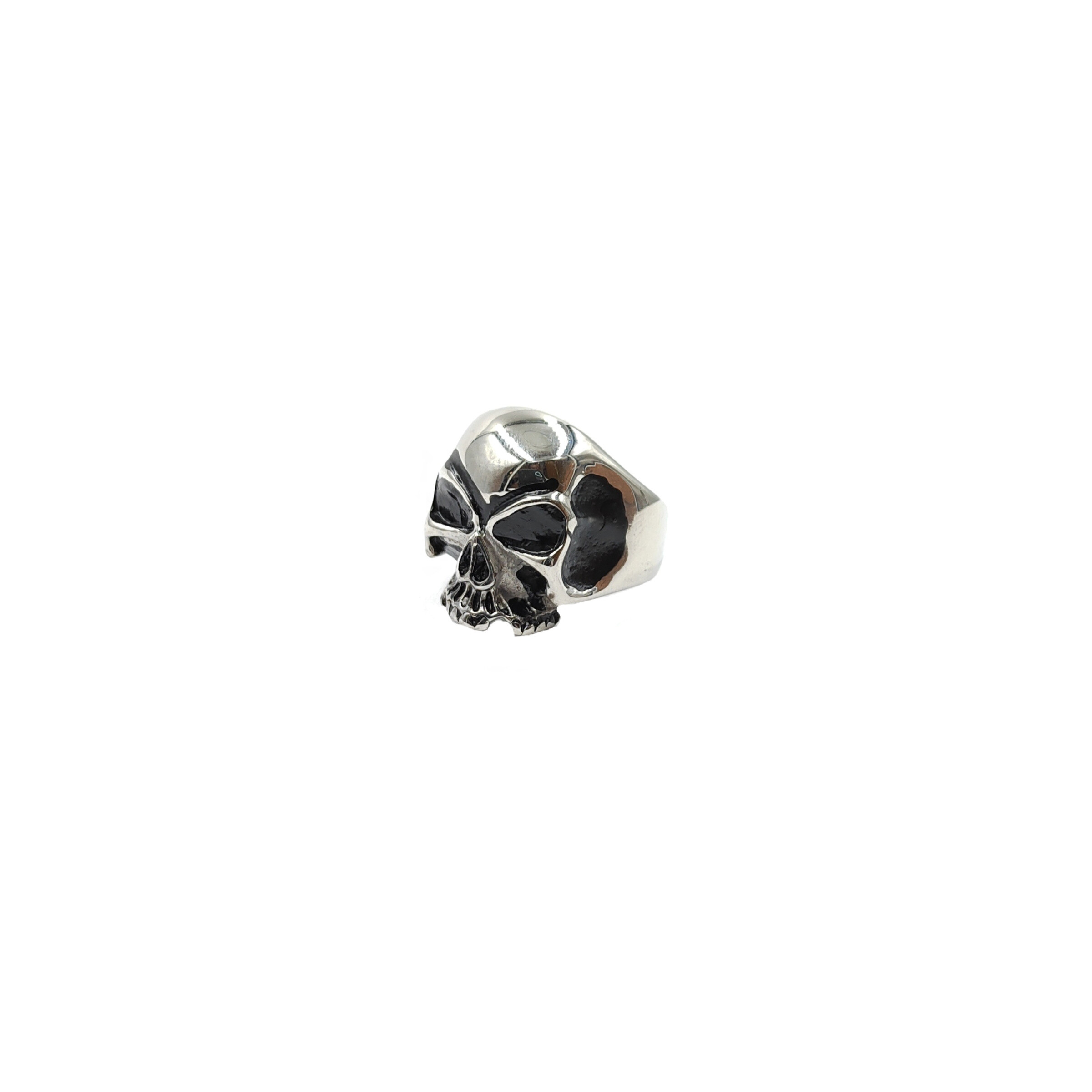 Wholesaler MYLENE ET FELIX - Skull
