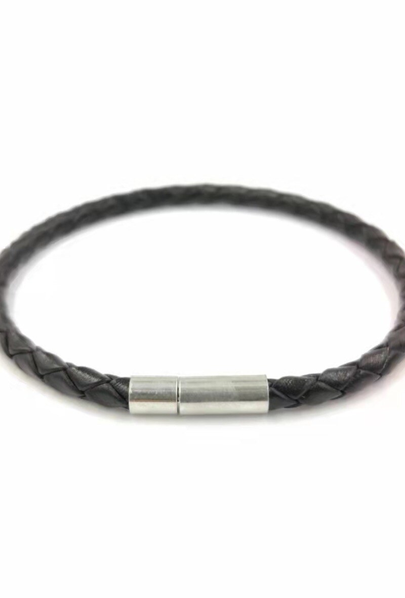 Großhändler MYLENE ET FELIX - Lederarmband 230