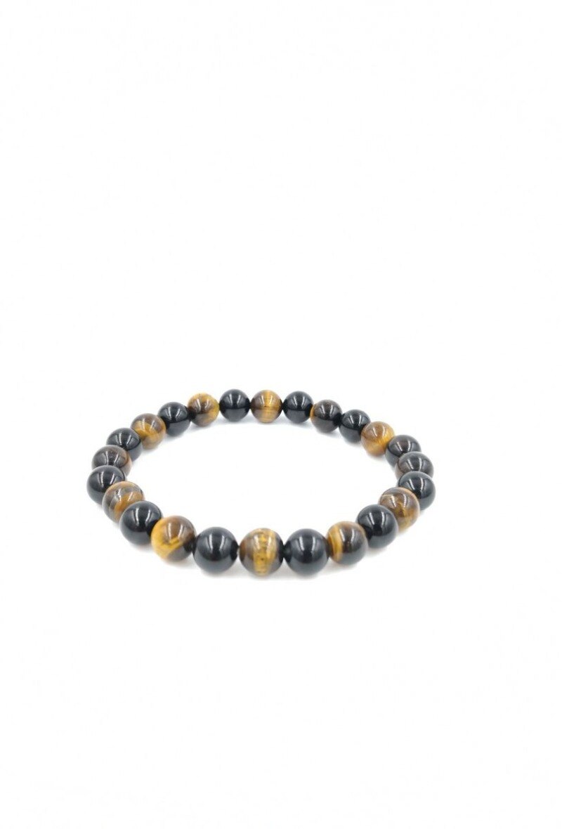 Wholesaler MYLENE ET FELIX - Stone bracelet