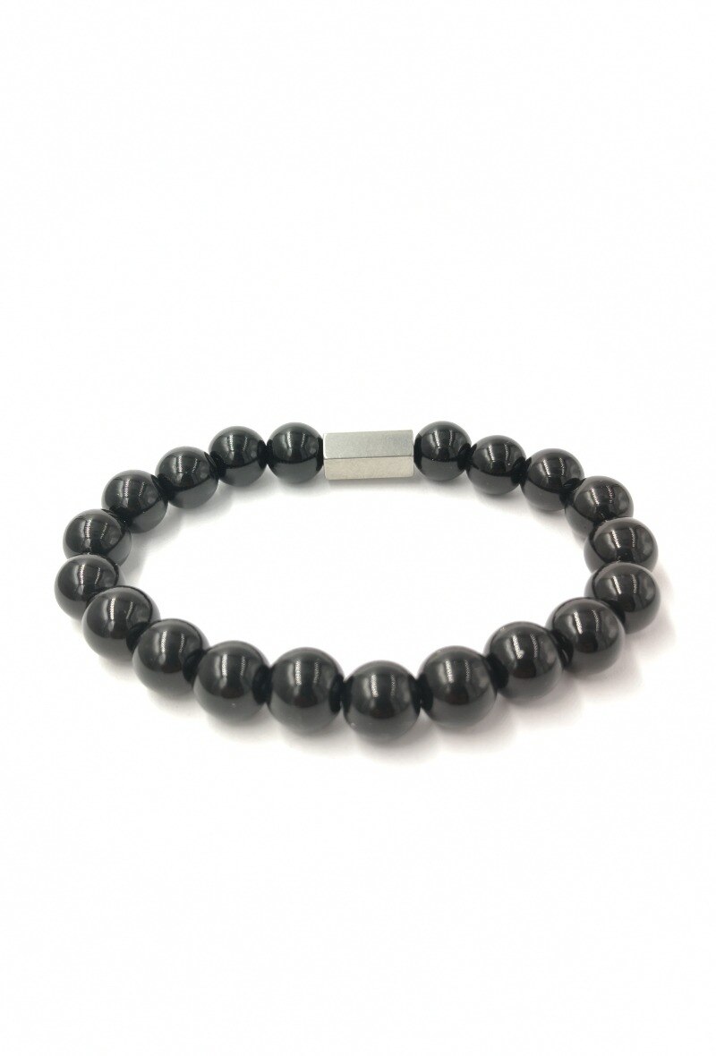 Wholesaler MYLENE ET FELIX - Stone bracelet