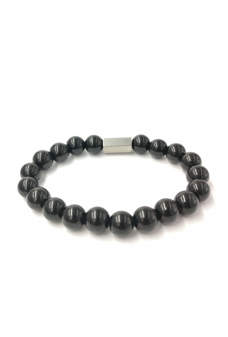 Grossiste MYLENE ET FELIX - Bracelet pierre