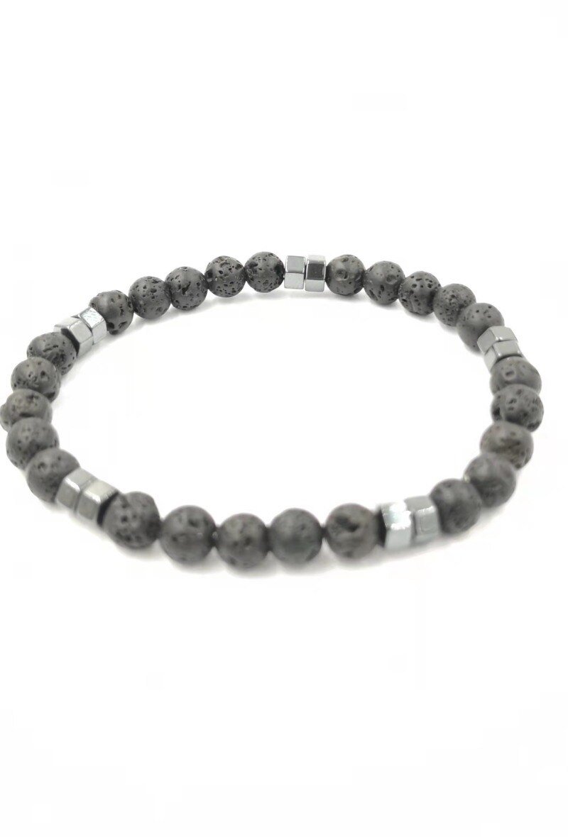 Wholesaler MYLENE ET FELIX - Stone bracelet