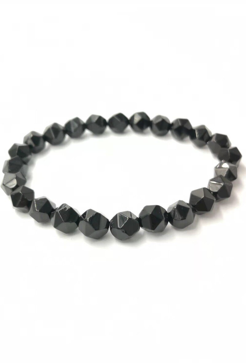 Wholesaler MYLENE ET FELIX - Stone bracelet