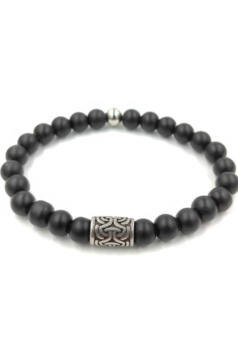 Wholesaler MYLENE ET FELIX - Stone bracelet
