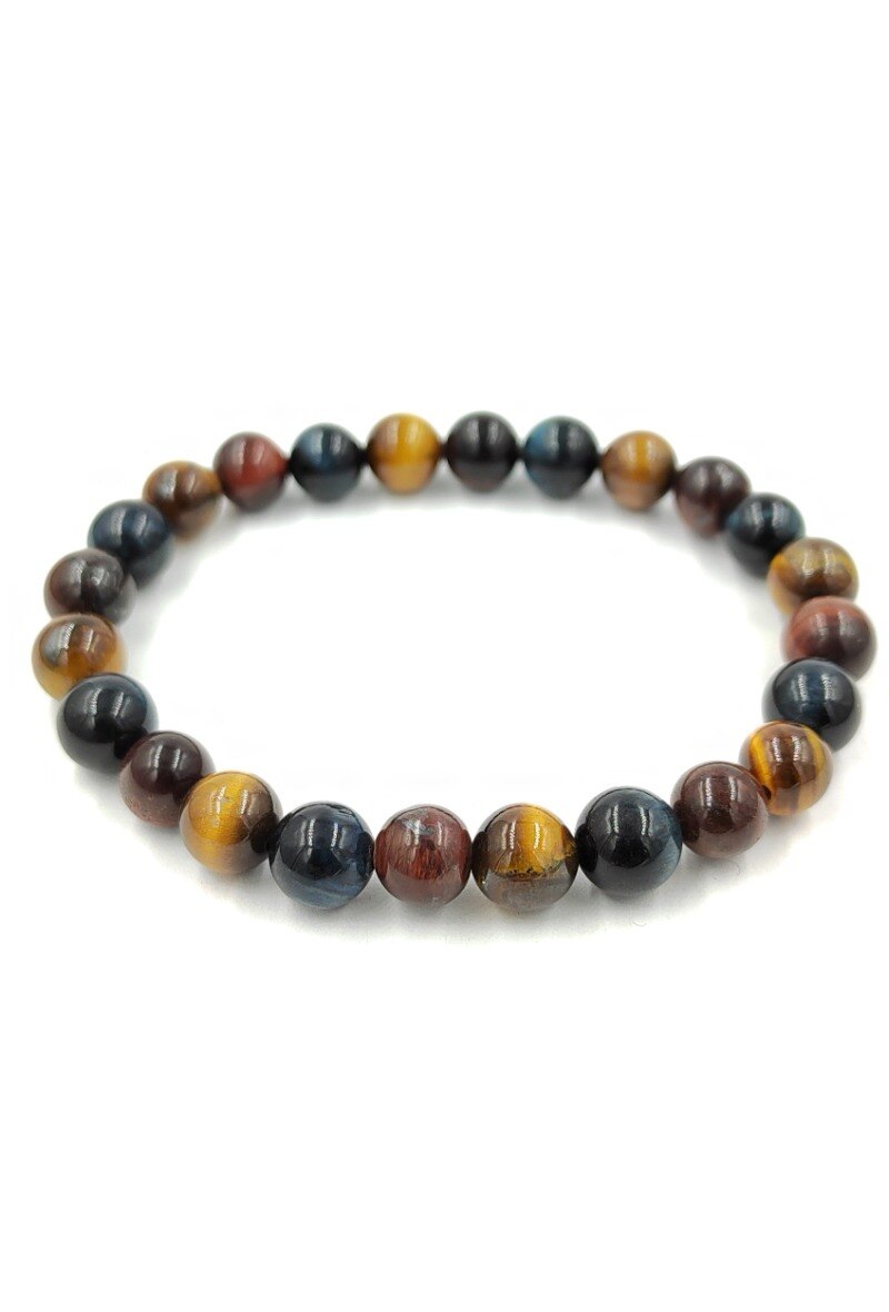 Wholesaler MYLENE ET FELIX - Stone bracelet