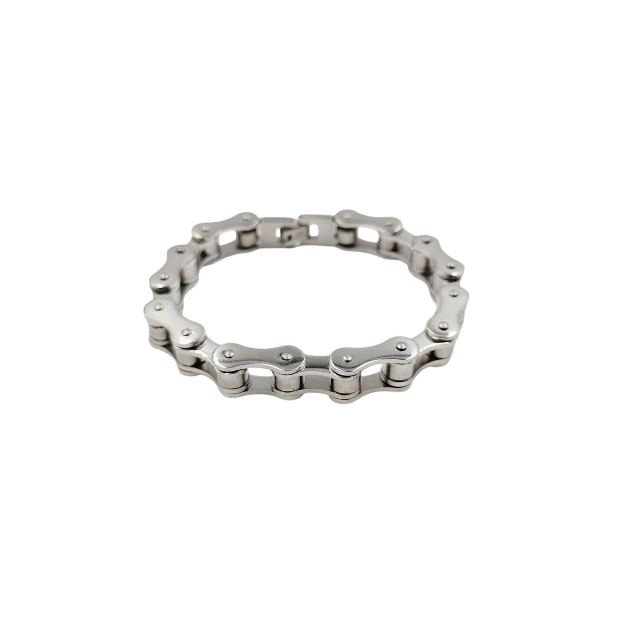Wholesaler MYLENE ET FELIX - Motorcycle chain bracelet
