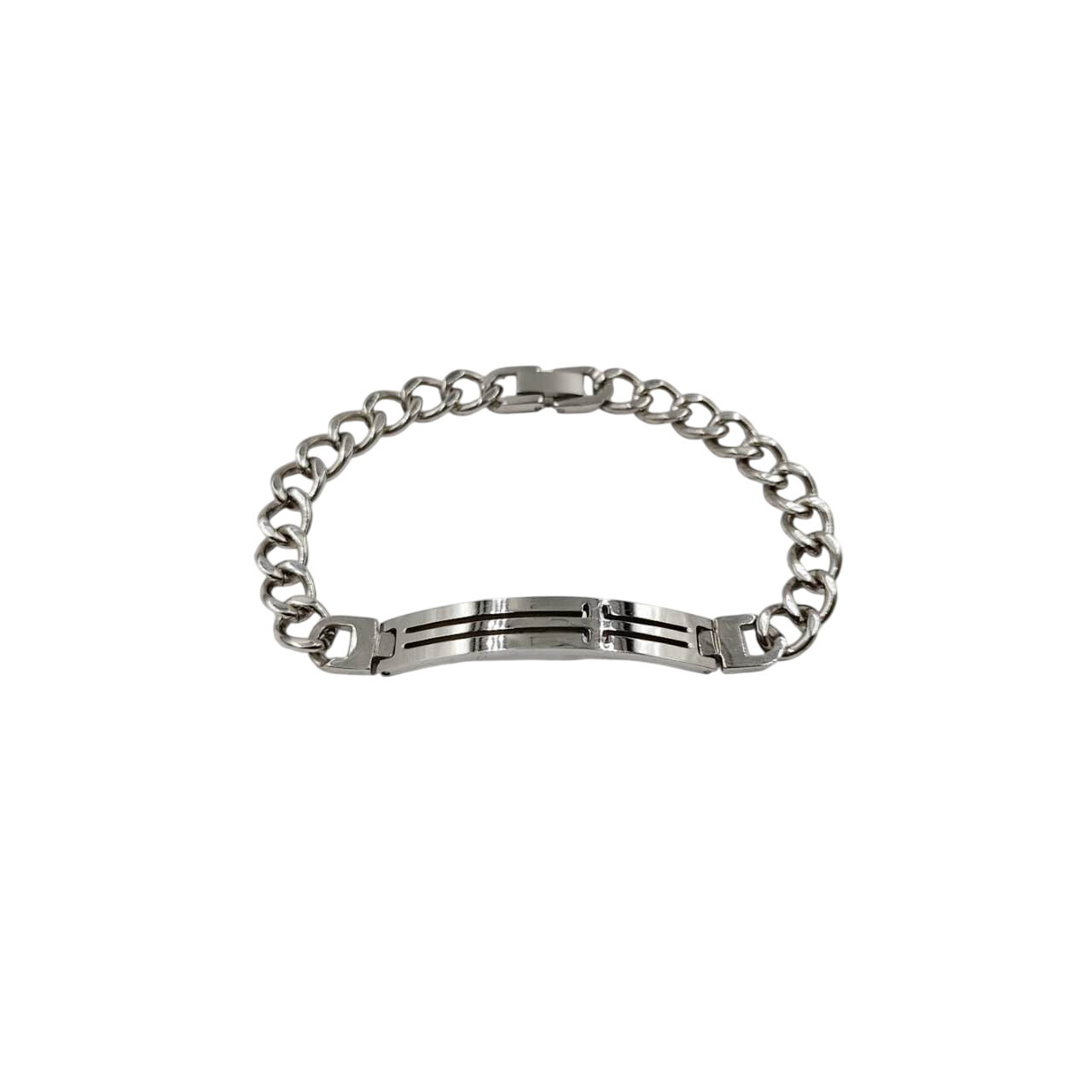 Mayorista MYLENE ET FELIX - Pulsera de cadena tipo eslabón