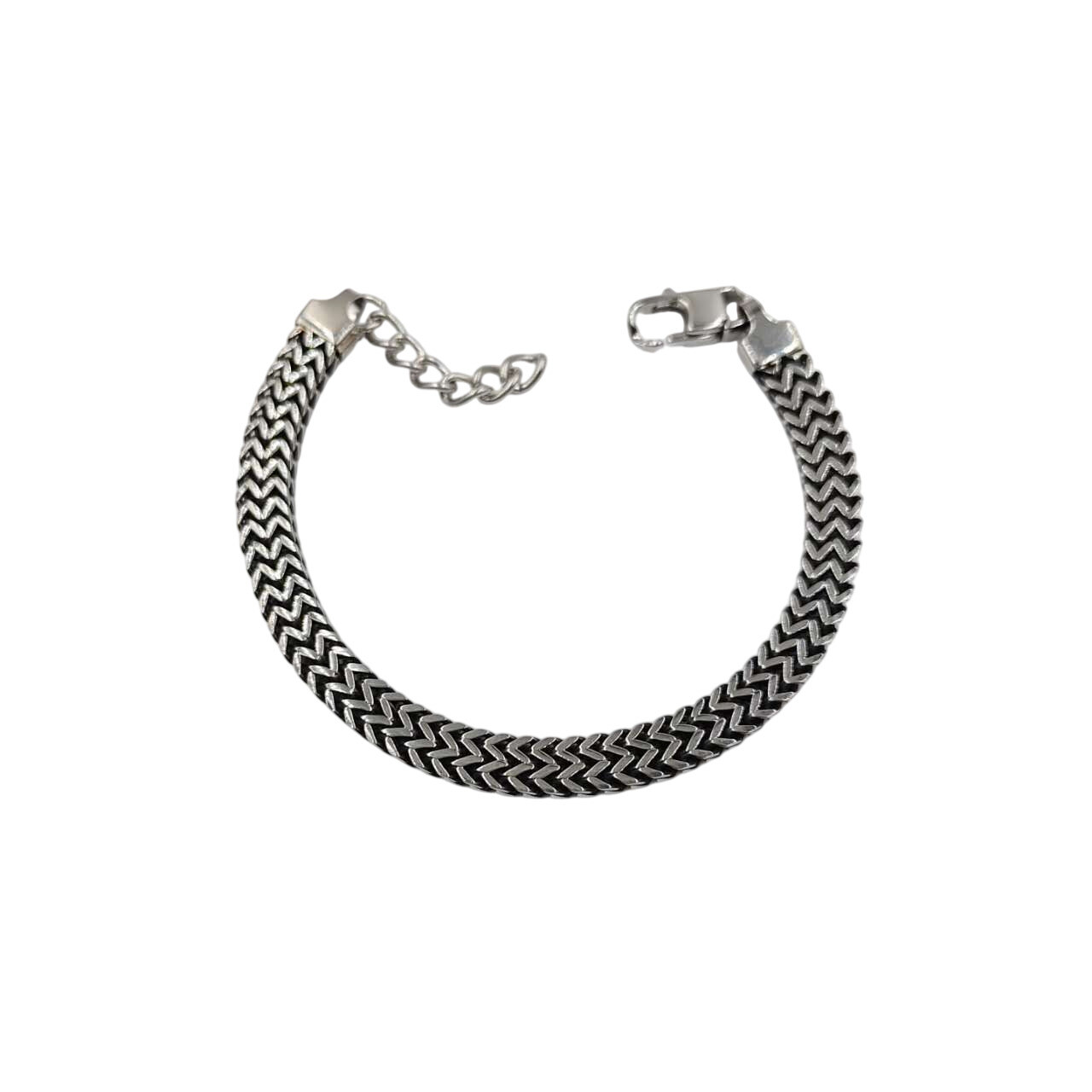 Großhändler MYLENE ET FELIX - Kettenarmband