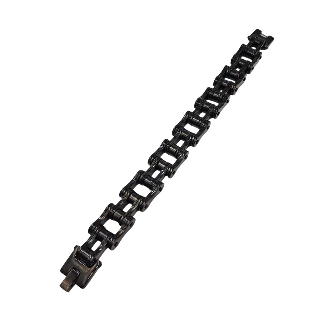 Wholesaler MYLENE ET FELIX - Motorcycle chain bracelet
