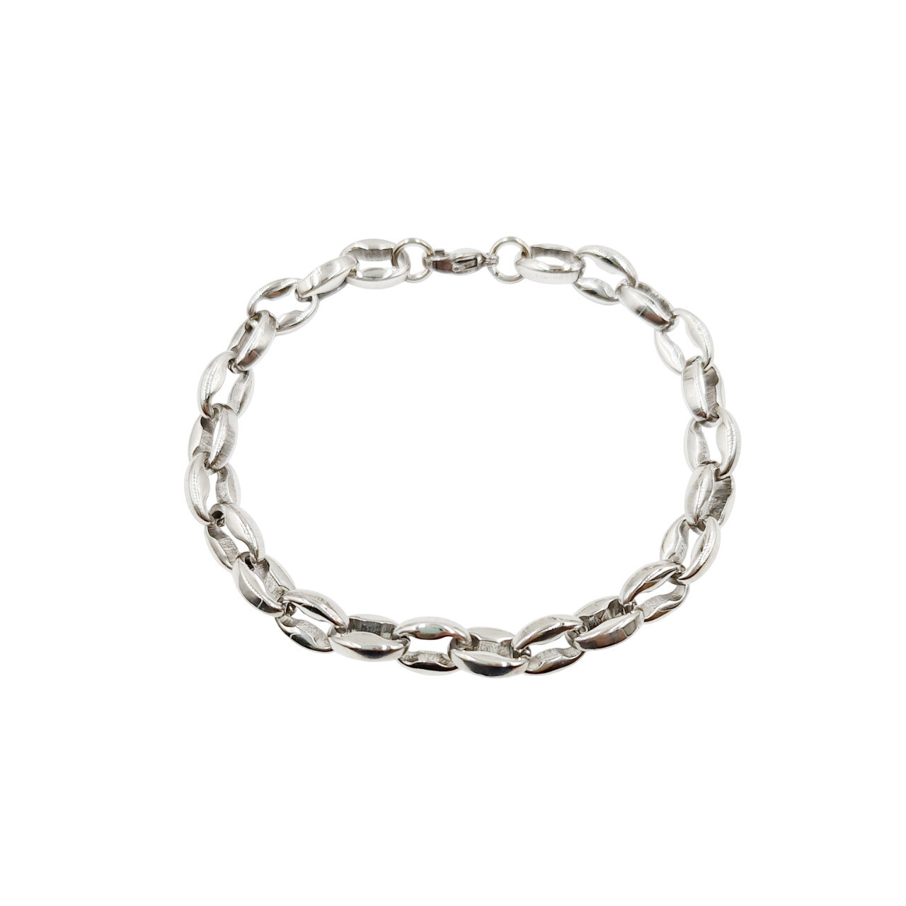 Großhändler MYLENE ET FELIX - Kettenarmband