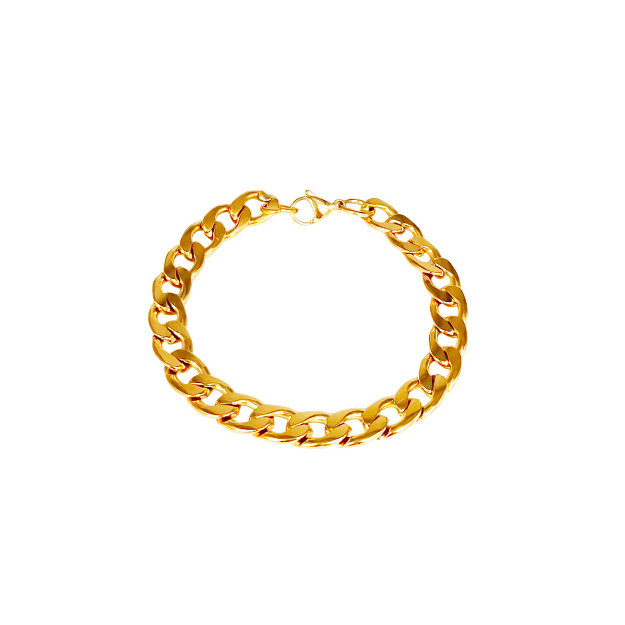 Großhändler MYLENE ET FELIX - Gliederarmband