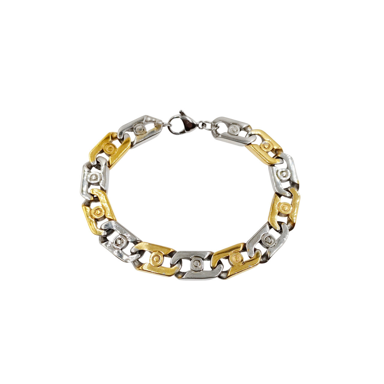 Großhändler MYLENE ET FELIX - Kettenarmband