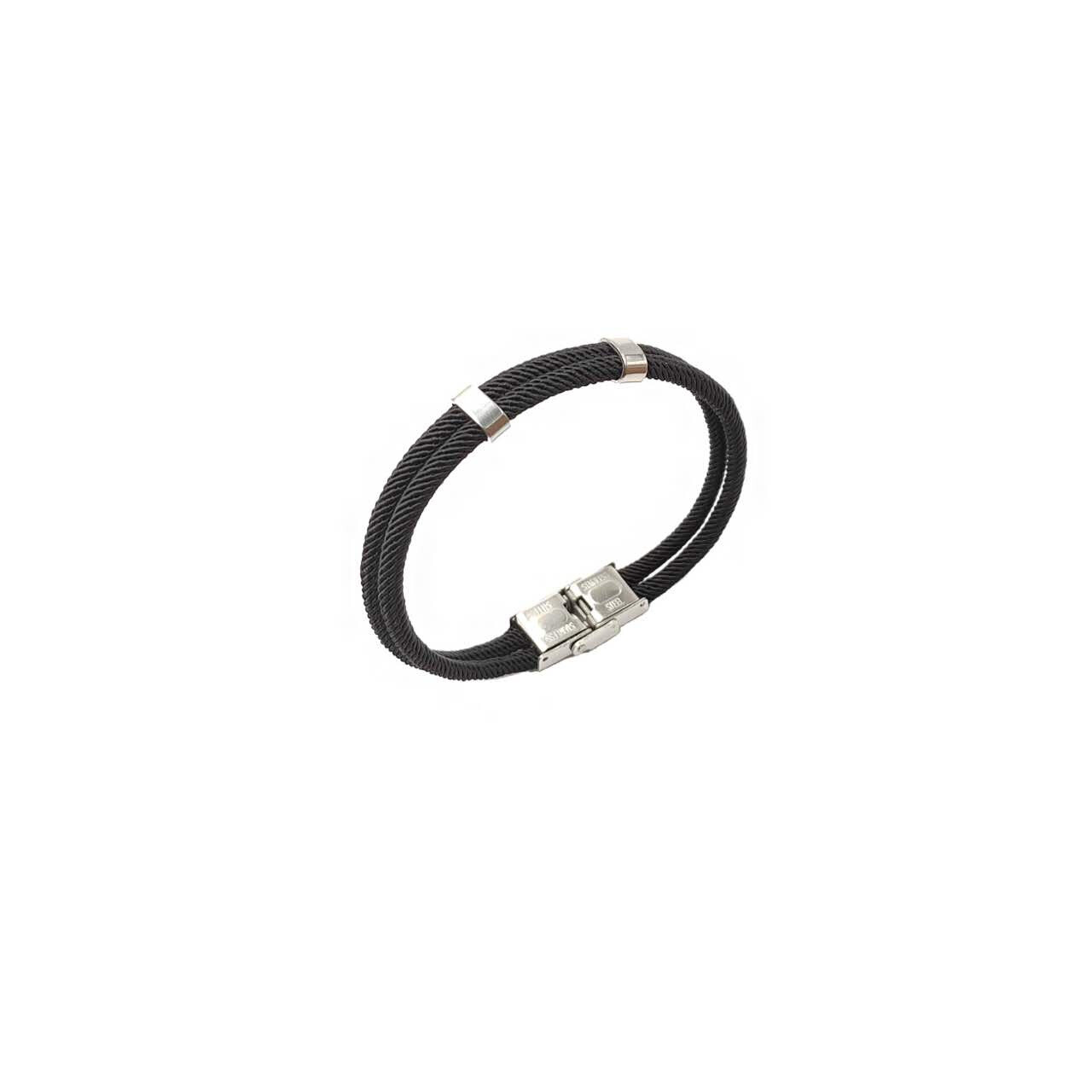 Wholesaler MYLENE ET FELIX - 2 -thread bracelet