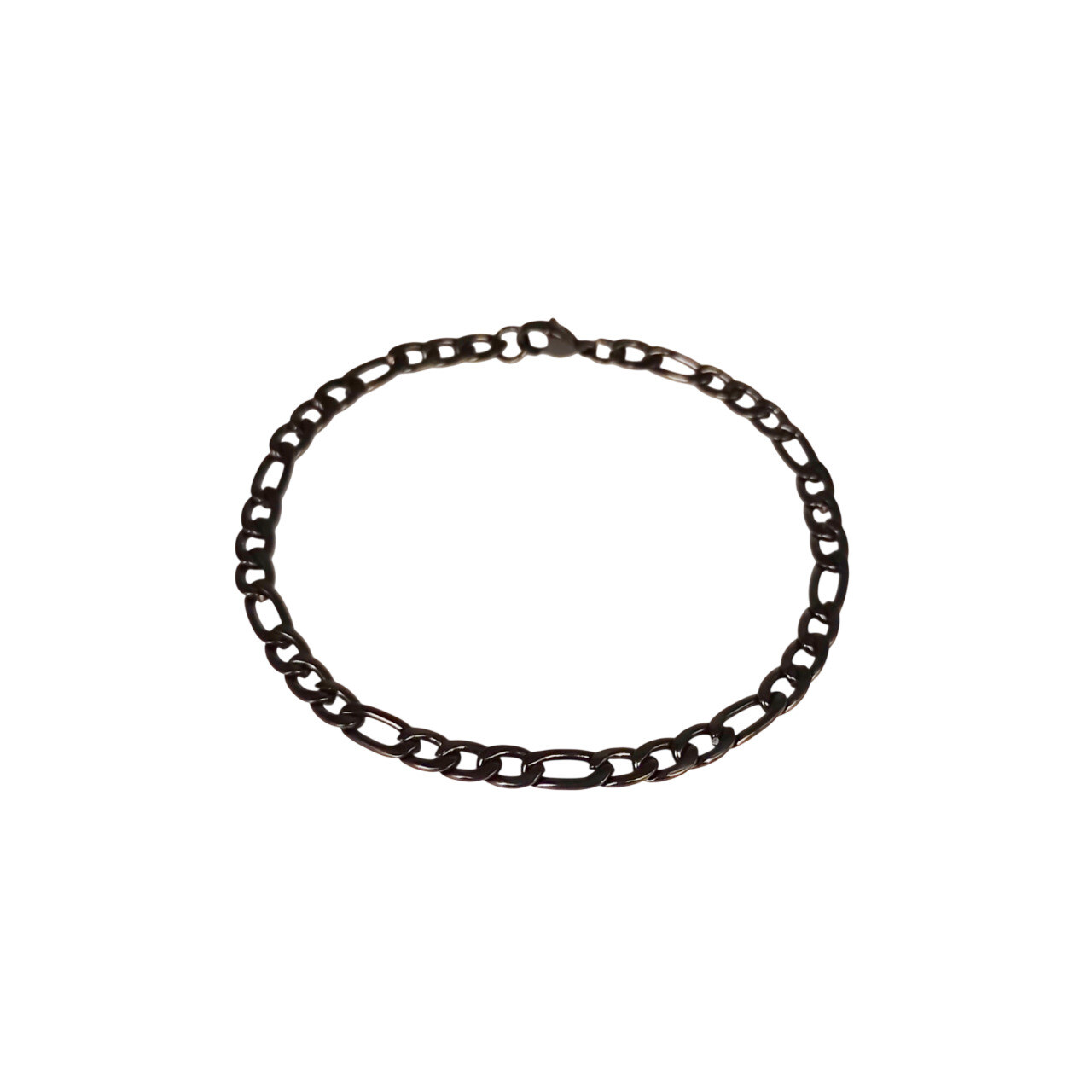 Großhändler MYLENE ET FELIX - Figaro-Kettenarmband