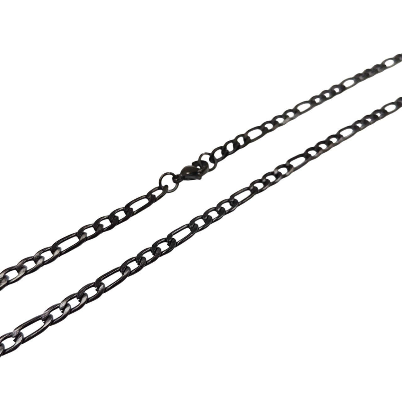 Wholesaler MYLENE ET FELIX - Figaro chain Thickness 1.2mm