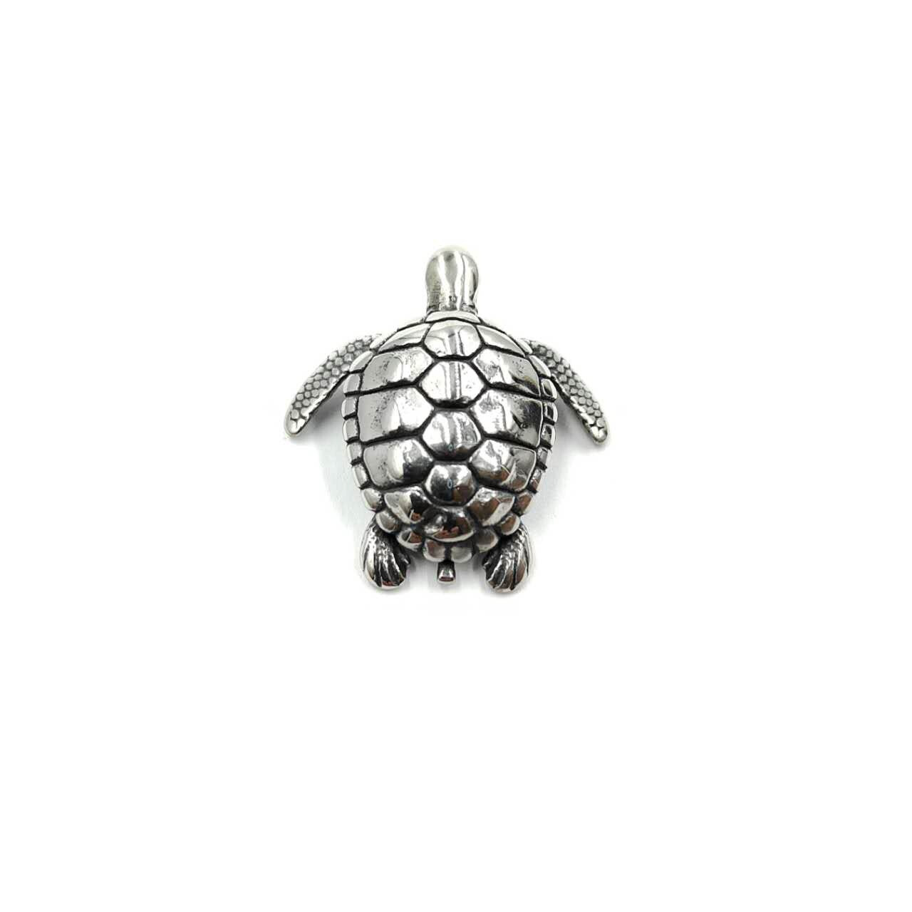 Wholesaler MYLENE ET FELIX - Turtle pendant