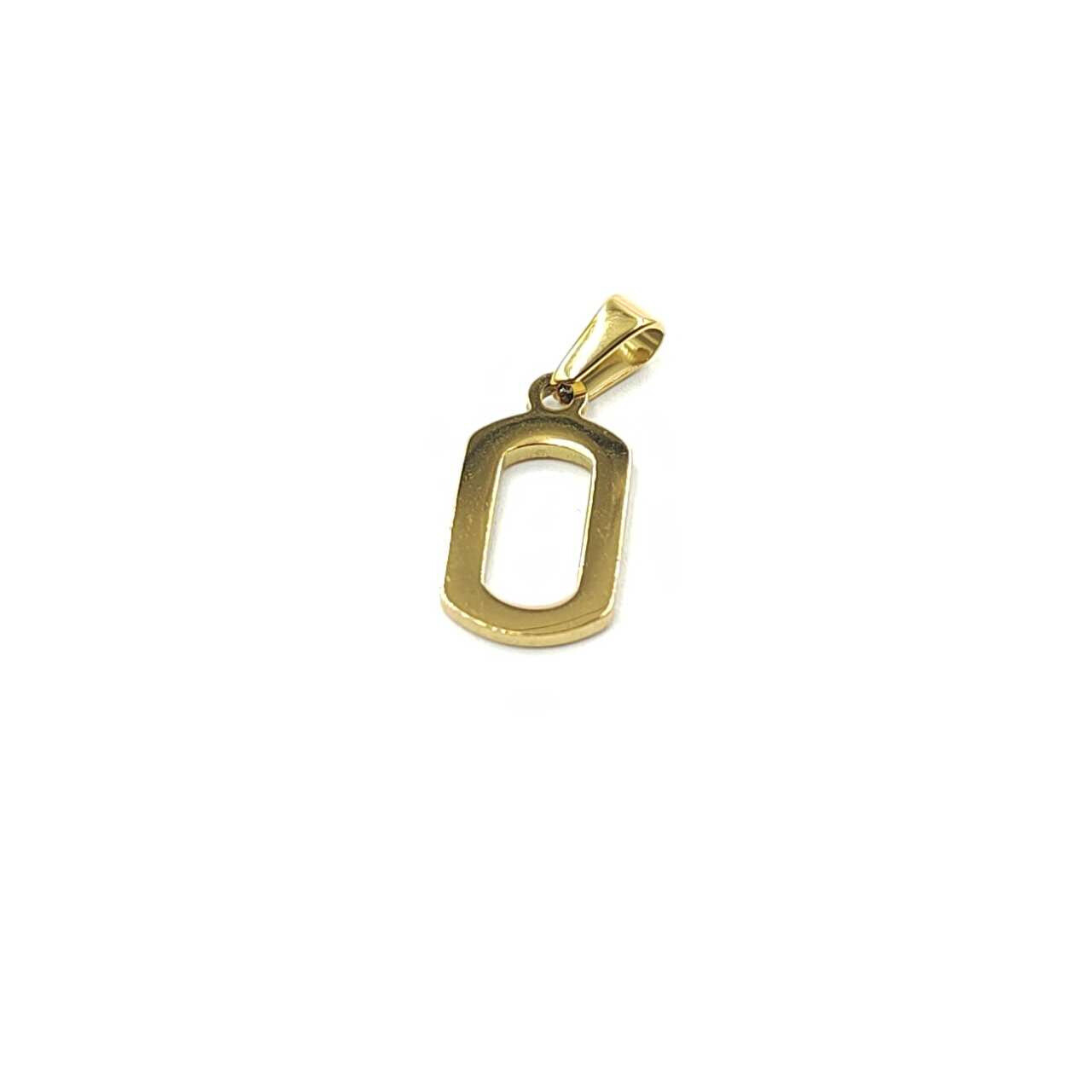 Wholesaler MYLENE ET FELIX - Hollow pendant