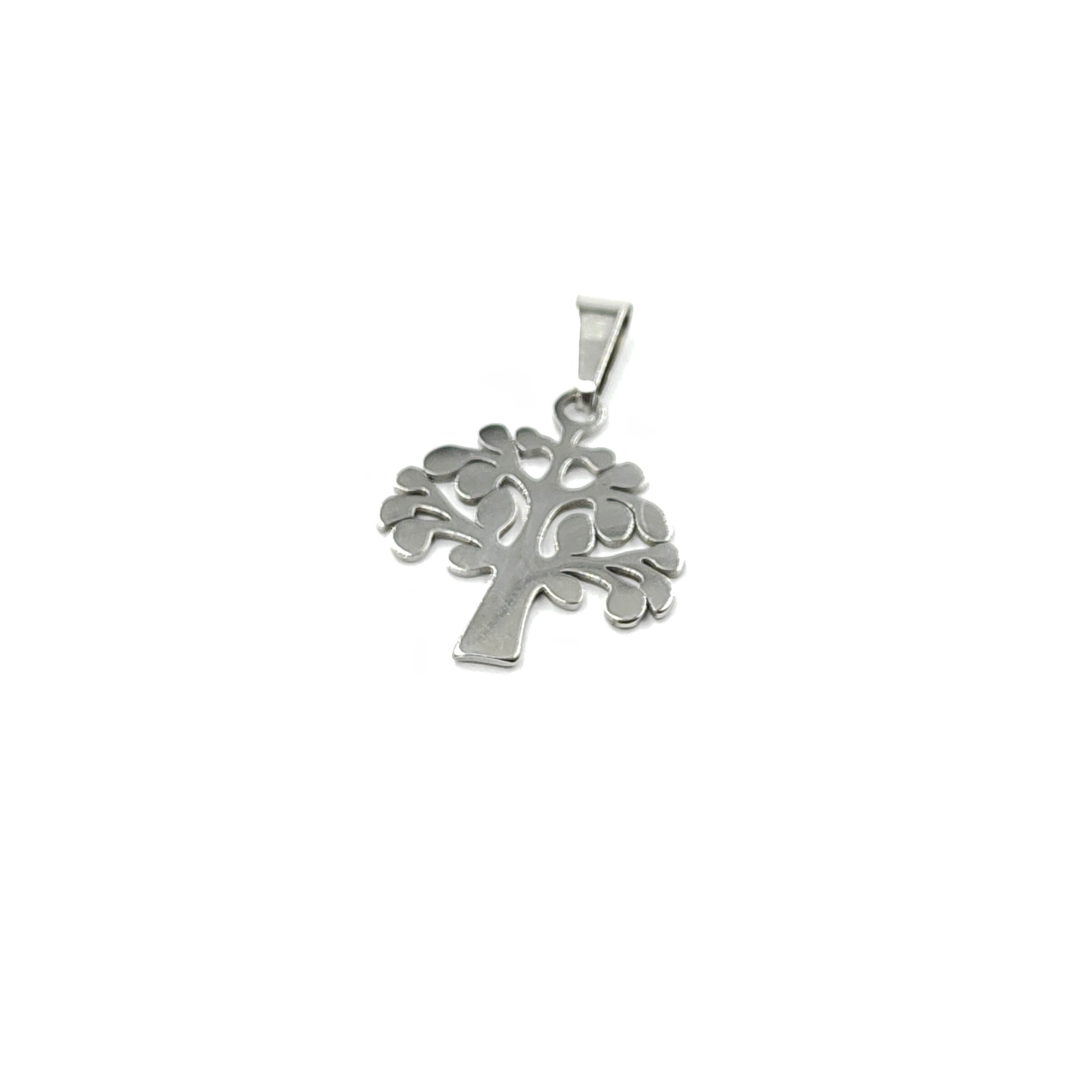 Wholesaler MYLENE ET FELIX - Tree pendant