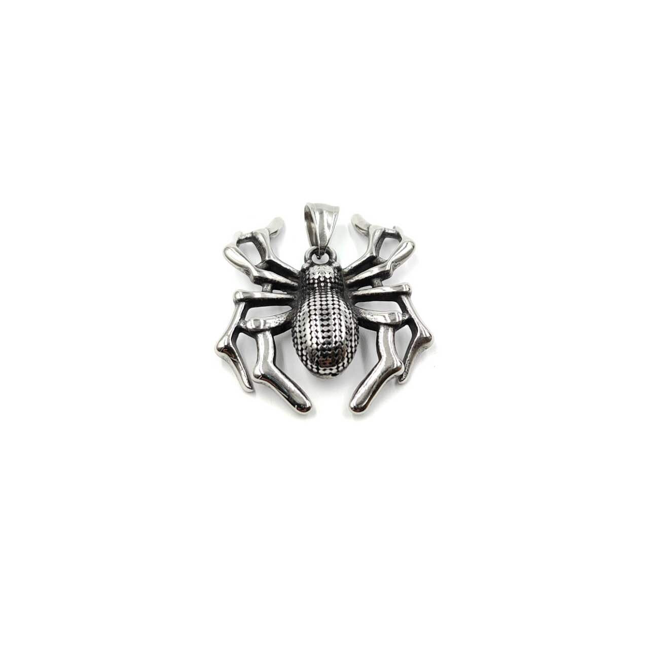 Grossiste MYLENE ET FELIX - Pendentif arraignée