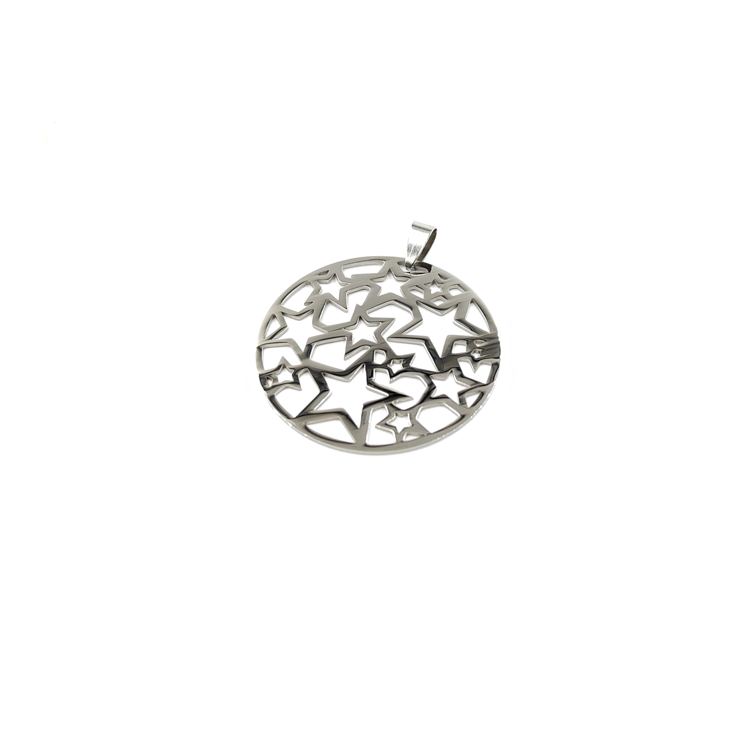 Wholesaler MYLENE ET FELIX - Star pendant