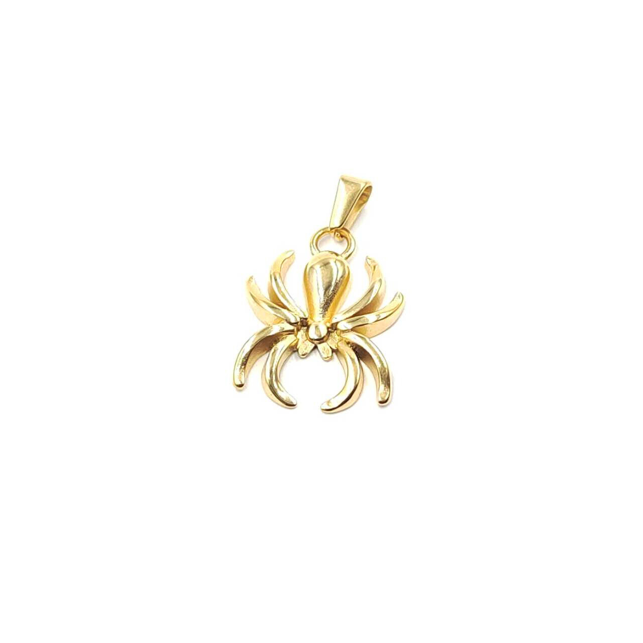 Wholesaler MYLENE ET FELIX - Spider pendant