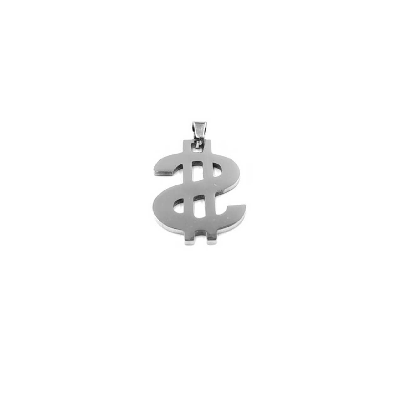 Wholesaler MYLENE ET FELIX - Dollars pendant
