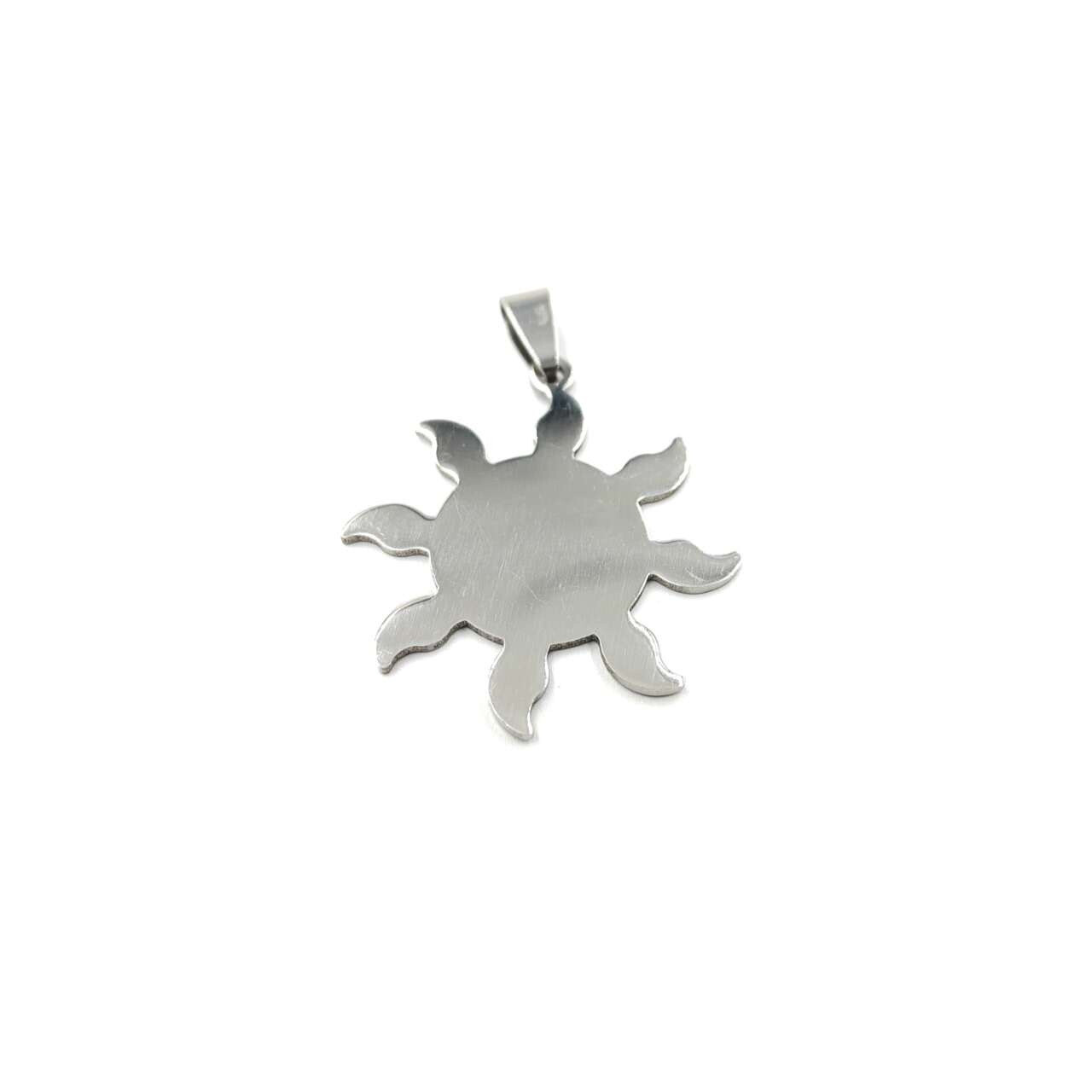 Großhändler MYLENE ET FELIX - Sonnenschmuck