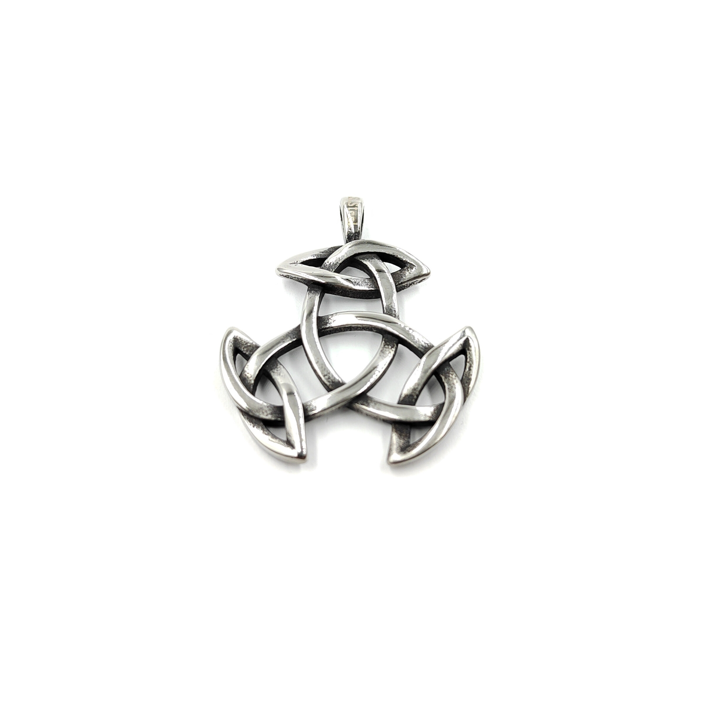 Grossiste MYLENE ET FELIX - Pendentif